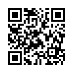 崇左甬升新能源有限公司移动站二维码