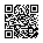 福州约客多科技有限公司移动站二维码