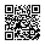 枣庄萌可多饰品有限公司移动站二维码