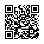 霸州市大慕家具有限公司移动站二维码