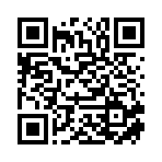 淄博沐里超市有限公司移动站二维码