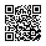 云县谷峰达电力开发有限公司移动站二维码