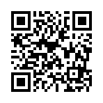 永兴县聚鑫缘贸易有限公司移动站二维码