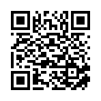 临沂优硕甄选智慧科技有限公司移动站二维码