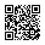 成都市双氏果业有限公司移动站二维码