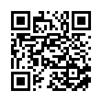 河北厚德载物物流有限公司移动站二维码