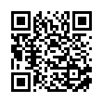 宣威市博庭新能源有限公司移动站二维码