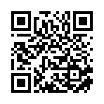 文安县诺峻木材加工有限公司移动站二维码