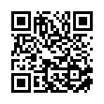 威宁县广辉商贸有限公司移动站二维码