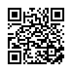 天门市玟昌教育科技有限公司移动站二维码