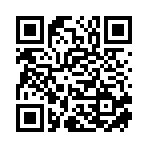 高州市臻图贸易有限公司移动站二维码