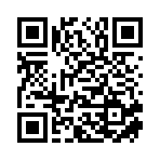 山东珑韵天禧信息科技有限公司移动站二维码