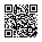临沂启扬通信技术有限公司移动站二维码