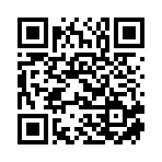 烟台绿生源包装科技有限公司移动站二维码