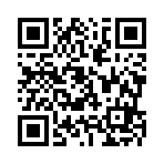 阜阳市林边环保科技有限公司移动站二维码