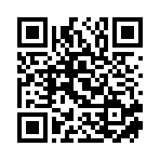 福建顺昌圣城商贸有限公司移动站二维码