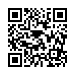 内蒙古蒙浩仓储设备有限公司移动站二维码