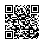 贵州网加车服维修服务有限公司移动站二维码