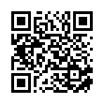 阜阳市博丰农业开发有限公司移动站二维码