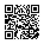 福建有序设计有限公司移动站二维码