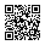 秦皇岛首诚科技有限公司移动站二维码