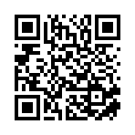 廊坊市楷聿建设项目管理有限公司移动站二维码