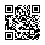 济南浩达建筑工程有限公司移动站二维码