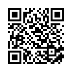 老河口市远纳商贸有限公司移动站二维码