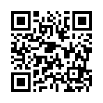 云南楠屏商贸有限公司移动站二维码