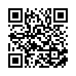 老河口市锋利信息技术有限公司移动站二维码