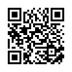 内蒙古双利工程有限责任公司移动站二维码