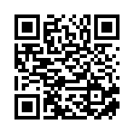 桂东县芳芳养殖有限公司移动站二维码