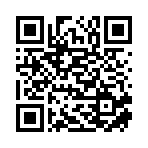 葫芦岛康宸鸣网络科技传媒有限公司移动站二维码