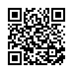 安徽超冠体育用品经营有限公司移动站二维码
