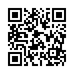 安徽奥旭机电有限公司移动站二维码