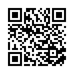 江山和正建材贸易有限公司移动站二维码