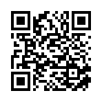 山东柏歌信息咨询有限公司移动站二维码