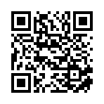 浙江泰虹石化有限公司移动站二维码