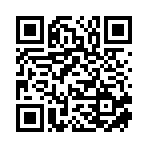 台州市轩楠模具有限公司移动站二维码