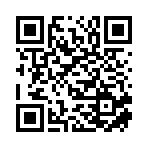 湘阴县兵新民水产品销售有限公司移动站二维码