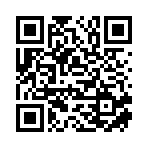 河北百荟智享家具有限公司移动站二维码