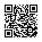 山东安闻农业科技有限公司移动站二维码