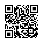 宁蒗志鹏农业种植有限公司移动站二维码