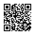 福建恒中农资有限公司移动站二维码