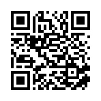 莆田圣卡琳科技有限公司移动站二维码