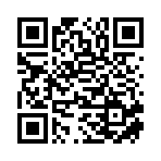 苏州哲西远科技有限公司移动站二维码