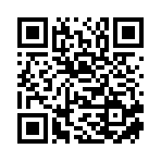 湖州梓皓工程有限公司移动站二维码