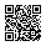 浙江莱宝显示科技有限公司移动站二维码