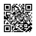 阿尔法新材料（安徽）有限公司移动站二维码