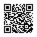 泗阳乐童托管有限公司移动站二维码